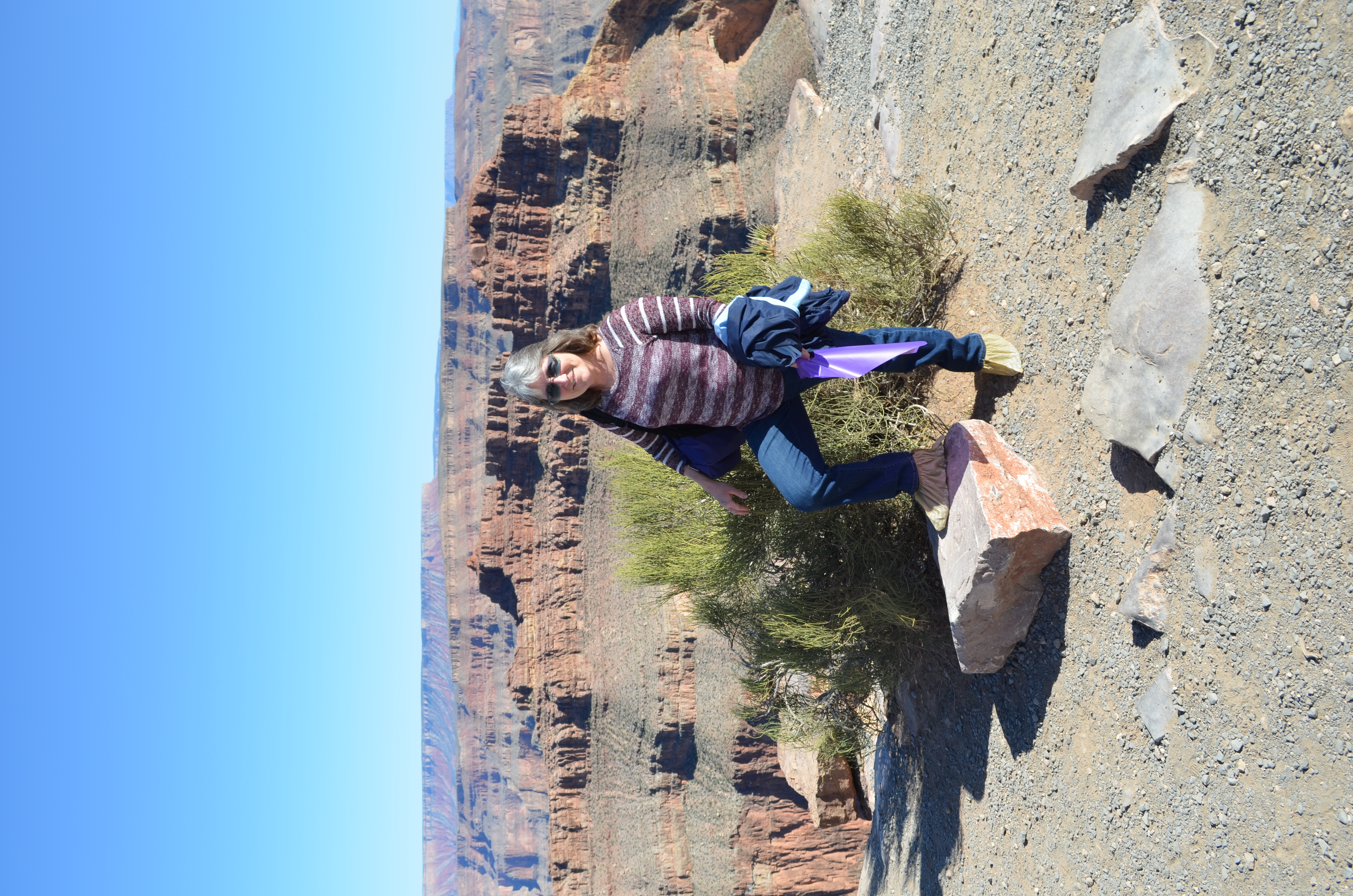 ./2016/04 - Las Vegas/Grand Canyon Skywalk/DSC_0240.JPG